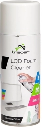 Čistilna pena za LCD 400 ml