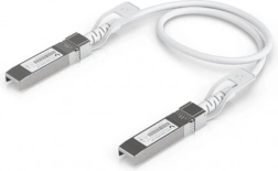 Mrežni DAC kabel Ubiquiti UACC Uplink SFP28 0,3 m