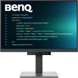Monitor 24 palcev RD240Q WQXGA