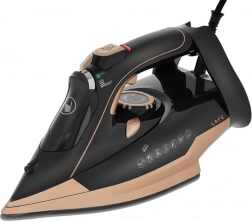 Parni likalnik LAFE VaporMax 3000 W