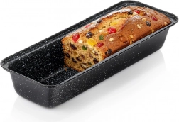Granitni pekač za kruh 37,5 × 13,5 × 6,5 cm