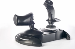 Joystick Thrustmaster T.Flight Hotas One za Xbox in PC