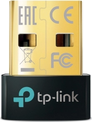 USB Bluetooth 5.0 nano adapter TP-Link UB5A