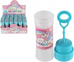 Milo mehurčki Samorog