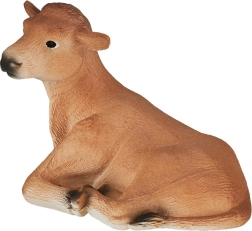 Mojo Animal Planet jersey – ležeči