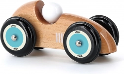 Vilac lesen kabriolet XL naravni