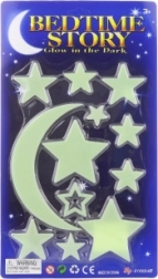 Zvezdnato nebo za otroke