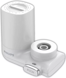 Filter za pipo PHILIPS X-Guard