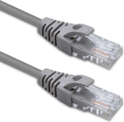 Patchcord kabel UTP CAT5e 5 m