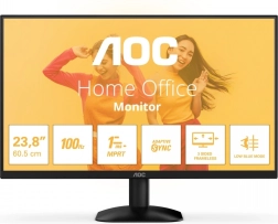 Monitor 24B35HM2 24 palcev VA 100Hz HDMI VGA