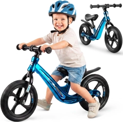 Otroško poganjalno kolo Ricokids FUNNU