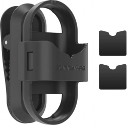 Sunnylife vrtljiv sponka za nahrbtnik za Insta360 GO 3S/GO 3