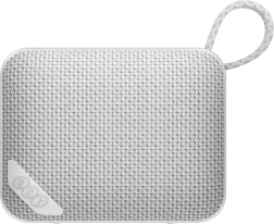 Brezžični zvočnik QCY SP2 siv