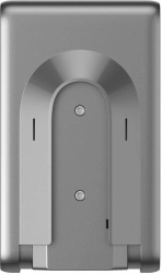 Polnilna baterija za sesalnik Dreame T20 Pro