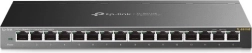 Stikalo 16× Gigabit Ethernet TP-Link