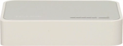 Stikalo TP-Link SF1005D 5-portno 10/100Mbps