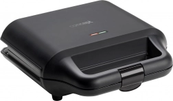 Opekač sendvičev 4v1