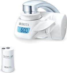 Kuhinjski filtr za pipo BRITA On Tap Pro V‑MF