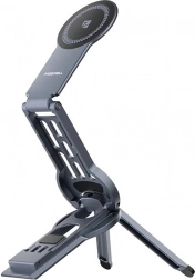 Freewell magnetno zložljivo držalo in mini stativ za MagSafe