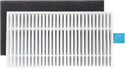 Filter za robotski sesalnik Robot Vacuum E5