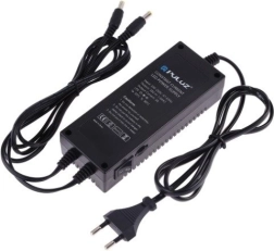 Napajalnik za svetlobni šotor 80 cm PULUZ