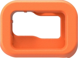 Plavajoče ohišje TELESIN za GoPro HERO 13/12/11/10/9