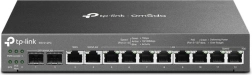Večnamenski VPN usmerjevalnik TP-Link Omada ER7212PC