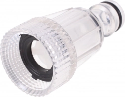 Filter vode za visokotlačne čistilnike Maltec, Karcher, BLACK+DECKER, Lavor