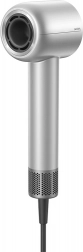 Sušilnik za lase MOVA Shine 10 srebrn