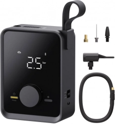 Mini kompresor za avto HOTO Air Pump Pro