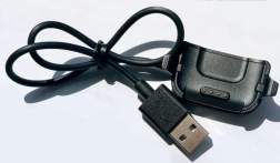 USB polnilni kabel za UMAX U‑Band P2