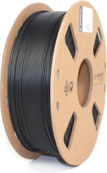 Filament za 3D tiskalnik PLA PLUS 1.75mm črn