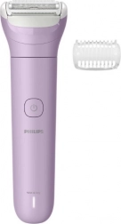 ženski brivnik Philips Lady Shaver Series 6000