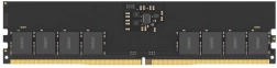 Pomnilnik LEXAR DDR5 16 GB 5600 MHz CL46 UDIMM