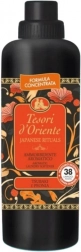 Mehčalec TESORI D’ORIENTE Japanese Rituals 760 ml