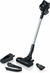 Sesalnik Unlimited Series 6 BBS611BSC