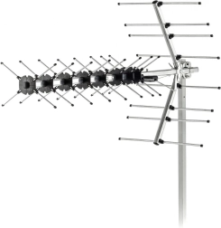 Zunanja antena SDA 611 z LTE filtrom