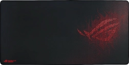 Podloga za miško ASUS ROG Sheath