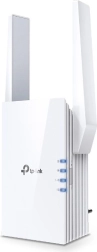 Tp-link re605x wifi 6 ax1800 ojačevalnik signala