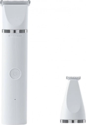 Petkit 2v1 strižnik dlake za hišne ljubljenčke