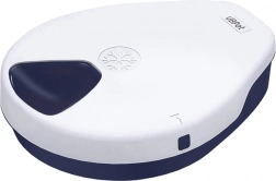 Samodejni hladilni podajalnik hrane UBPet F10