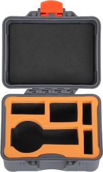 Mini etui sunnylife za dji osmo 360 combo