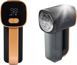 Električni odstranjevalnik muck BLOW LR-61