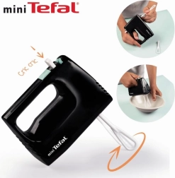 Mini mešalnik Tefal Express