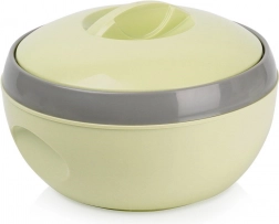 Nerjaveča termo skleda VENUS 3,5 l