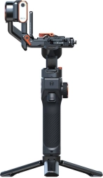 Gimbal Hohem iSteady MT2 komplet