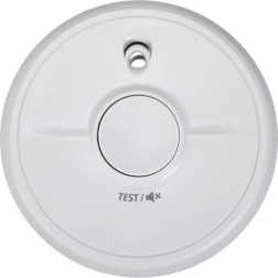 Detektor dima FireAngel SB5