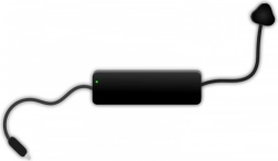 napajalni adapter 65 W za prenosnike 570T/4500CX/3100/4600