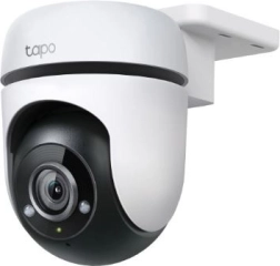 Kamera Tapo C500 WiFi 1080p za zunanjo uporabo