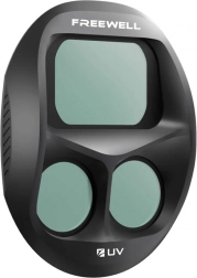 UV filter za DJI Mavic 4 Pro